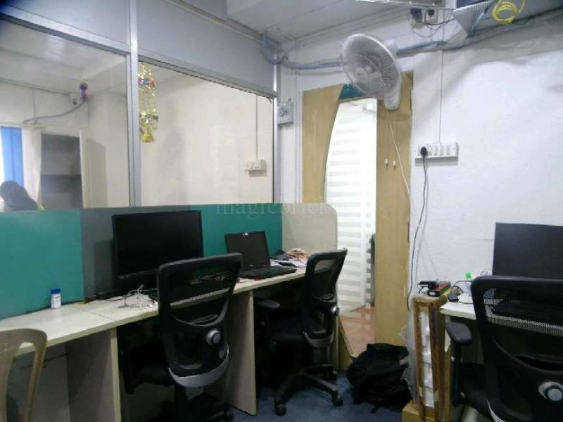 Shankar Rao Shankar Rao