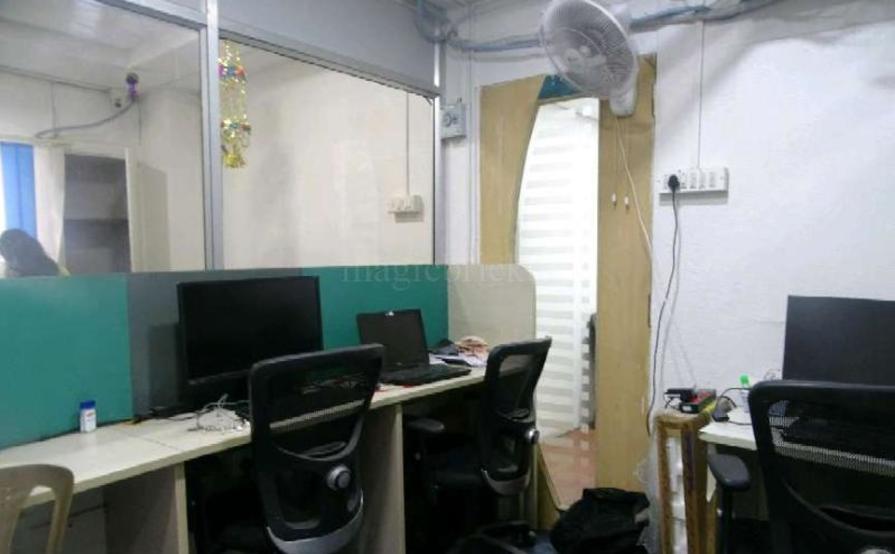 Shankar Rao Shankar Rao