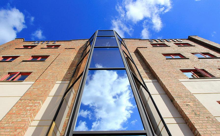 Mill Studio Business Hub Mill Studio Business Hub