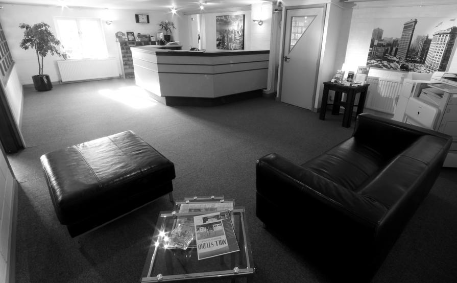 Mill Studio Business Hub Mill Studio Business Hub