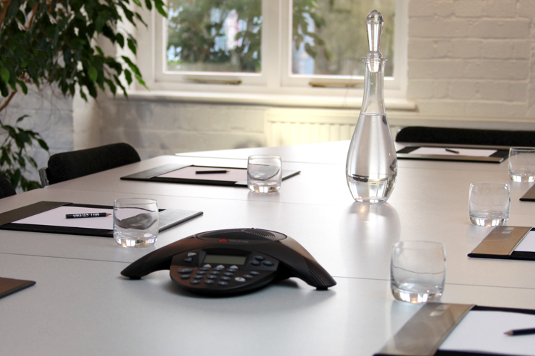 Mill Studio Business Hub Mill Studio Business Hub