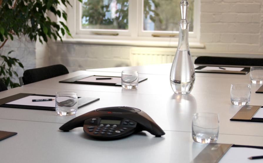 Mill Studio Business Hub Mill Studio Business Hub