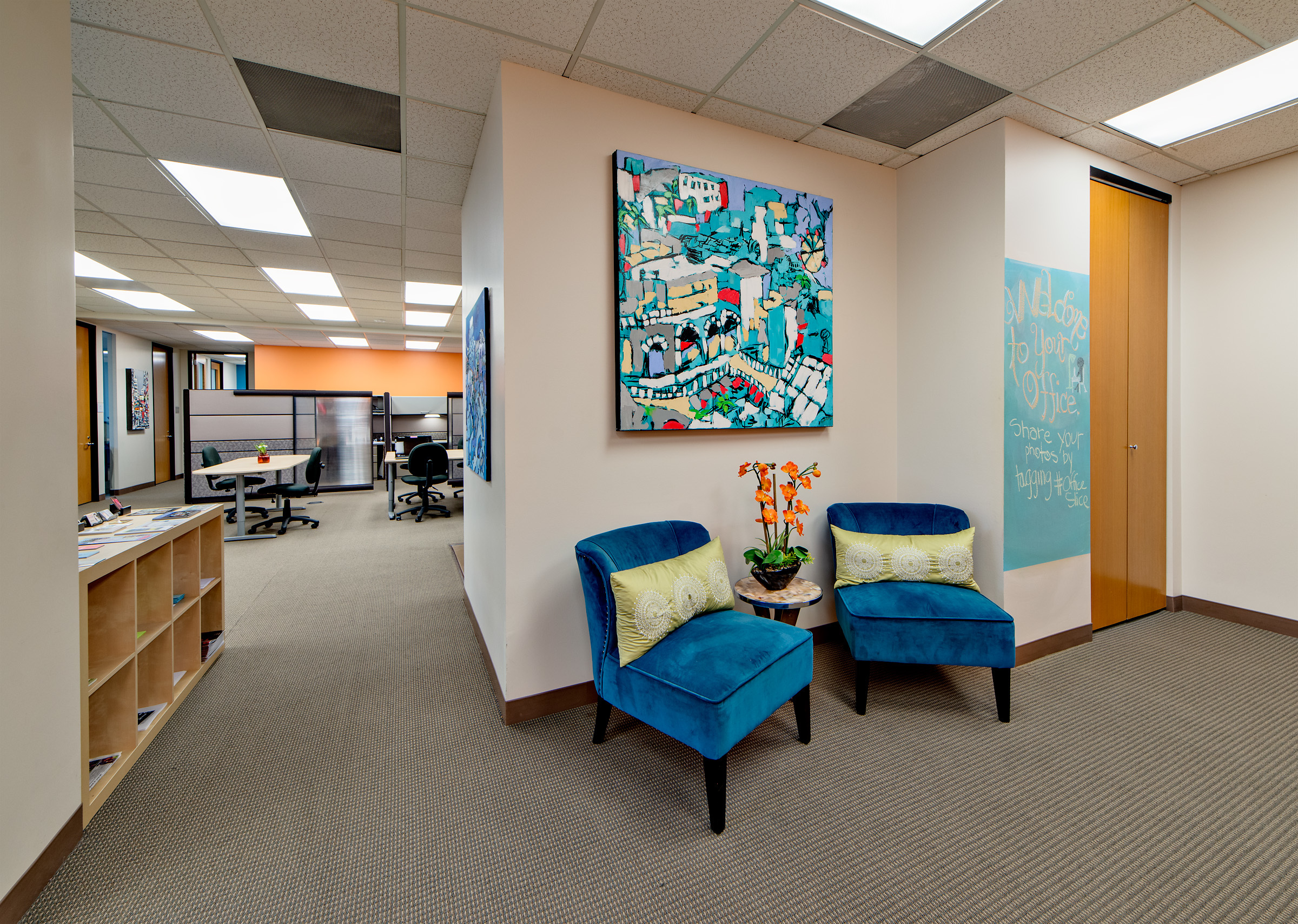 Conference, Meeting, or Collaboration Room Conference, Meeting, or Collaboration Room