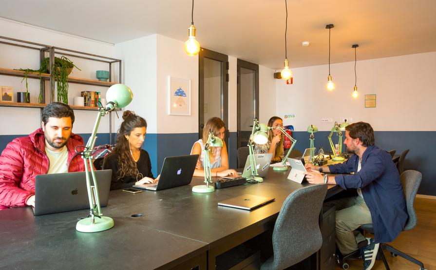 Selina Secret Garden Selina Secret Garden