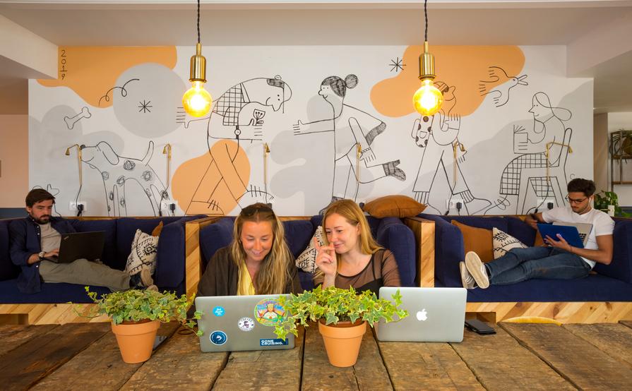 Selina Secret Garden Selina Secret Garden