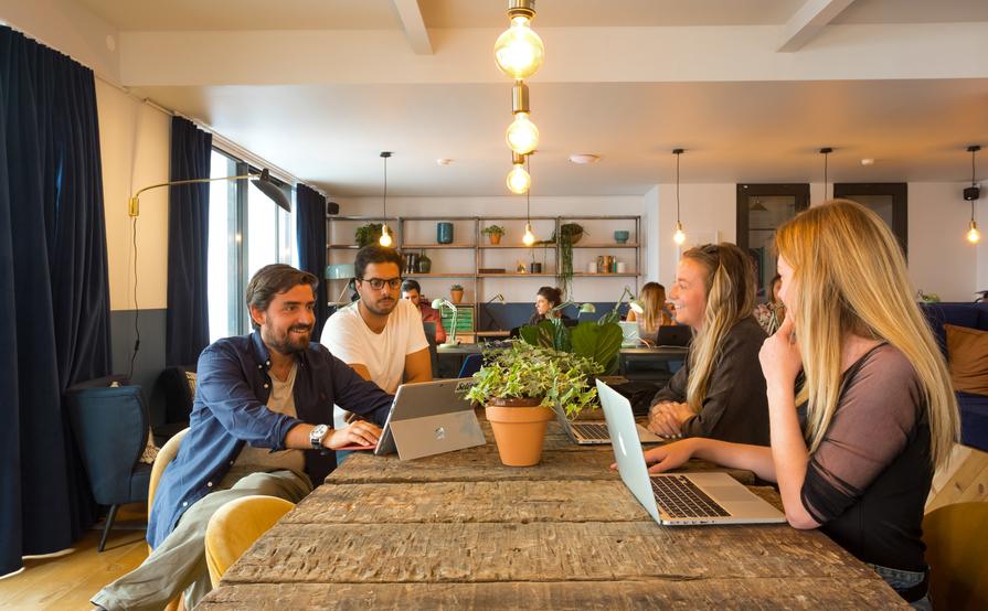 Selina Secret Garden Selina Secret Garden