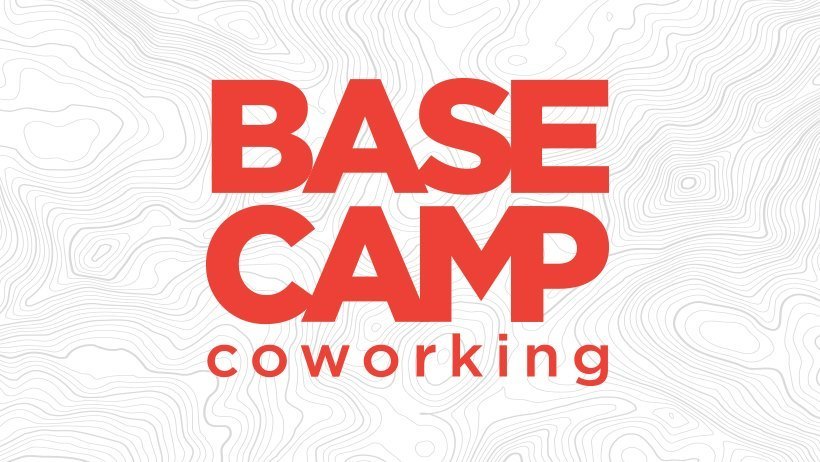 Basecamp Lafayette
