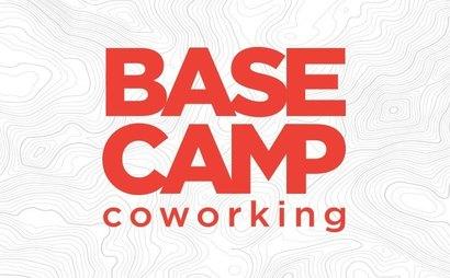 Basecamp Lafayette Basecamp Lafayette