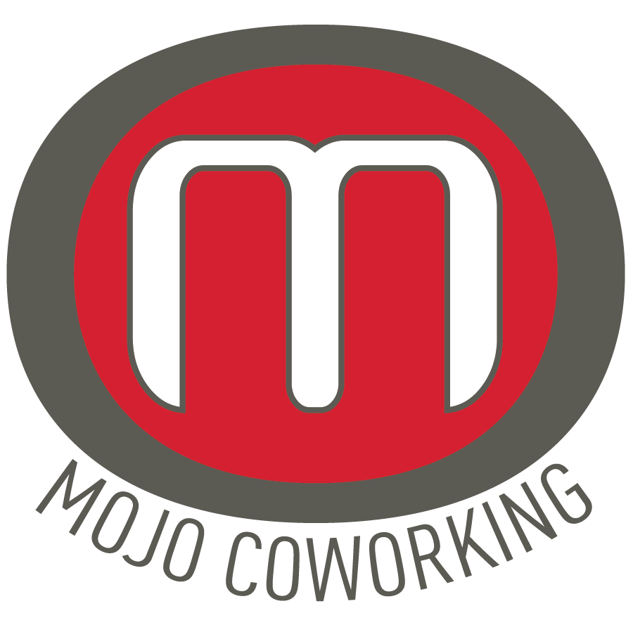 Mojo Coworking