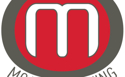 Mojo Coworking Mojo Coworking