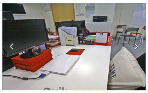 Chang Pao Ching Building