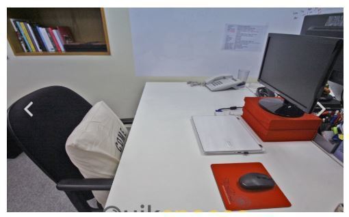 Chang Pao Ching Building