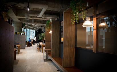 Commons Workshop Commons Workshop