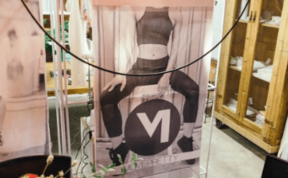 Open Plan Hot Desk Open Plan Hot Desk