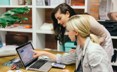 Open Plan Hot Desk Open Plan Hot Desk