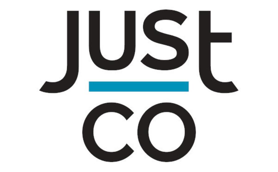 JustCo