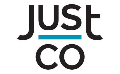 JustCo JustCo