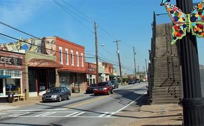 SHARED OPEN-CONCEPT OFFICE SPACE (Office Sub-lease - 2 month minimum; flexible office hours)