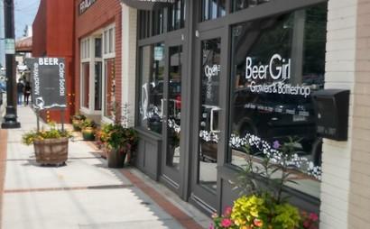 SHARED OPEN-CONCEPT OFFICE SPACE (Office Sub-lease - 2 month minimum; flexible office hours)