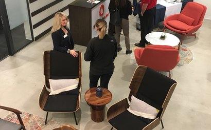 Coworking Packages Starting at $49 Coworking Packages Starting at $49