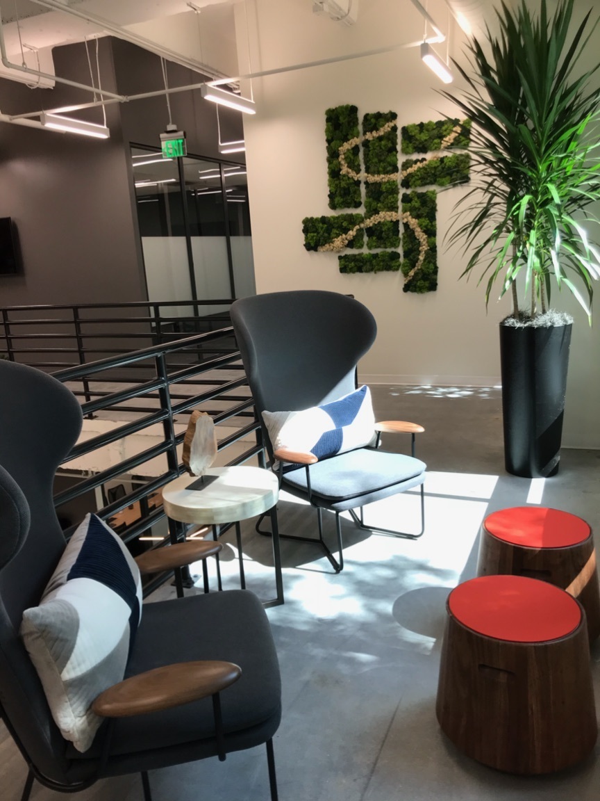 Coworking Packages Starting at $49