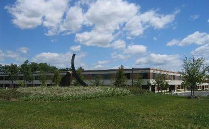 Office 207 Office 207