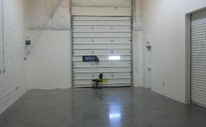 Warehouse/Lab Ideal for Lab, Manufacturing, Assembly, Testing Facilities Warehouse/Lab Ideal for Lab, Manufacturing, Assembly, Testing Facilities