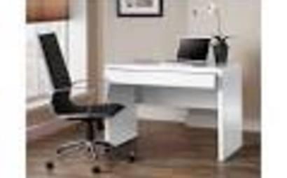 Large Office space for rent Large Office space for rent
