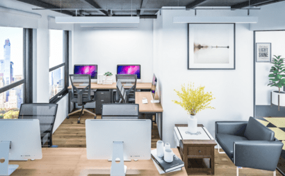 Offix Wicker Park Offix Wicker Park