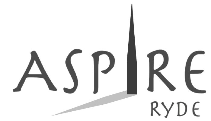 Board Room / Small meeting room