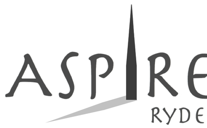 Board Room / Small meeting room Board Room / Small meeting room