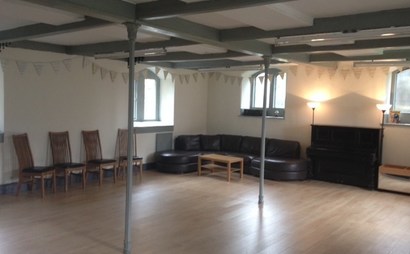 large meeting room large meeting room