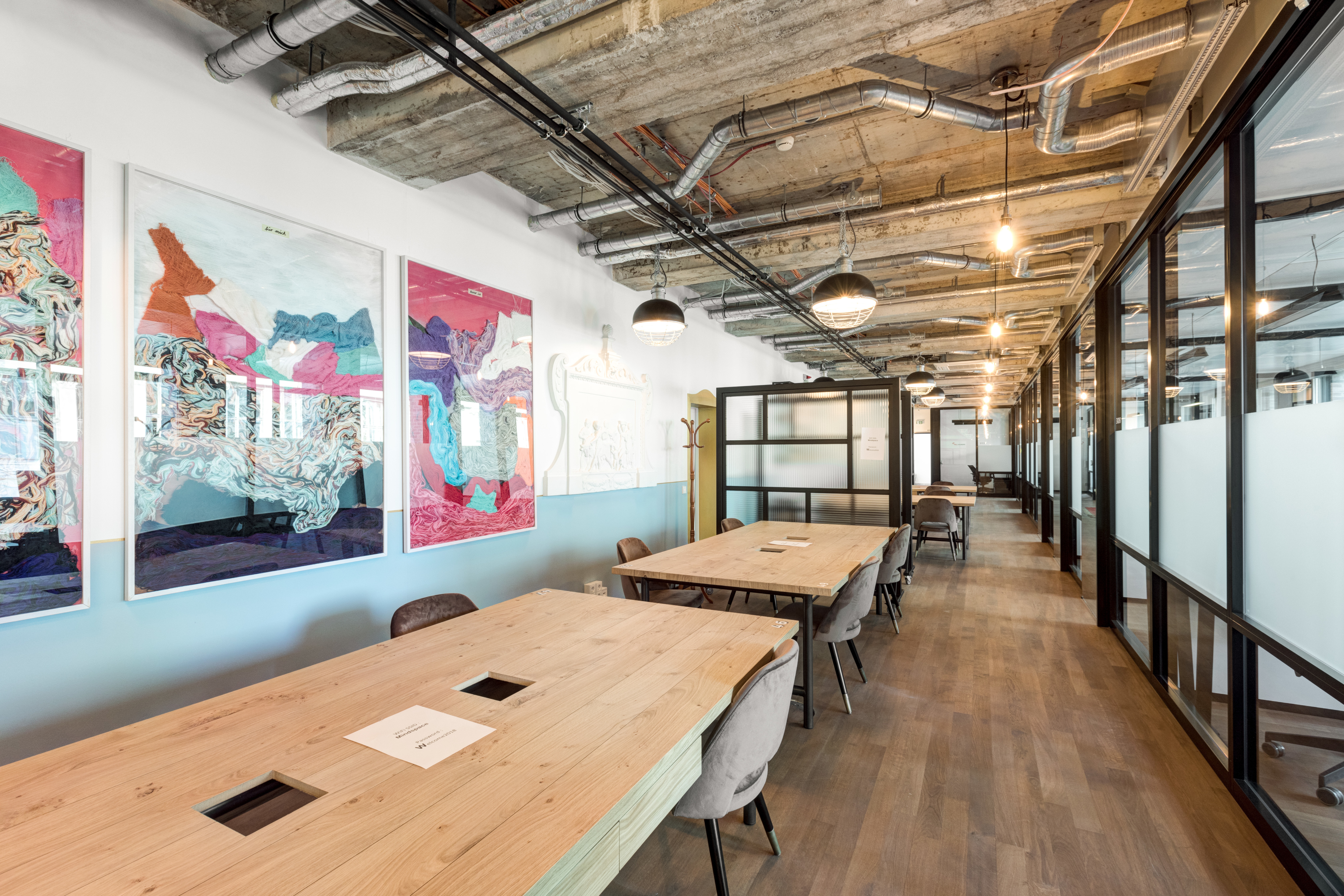 Mindspace Salvatorplatz