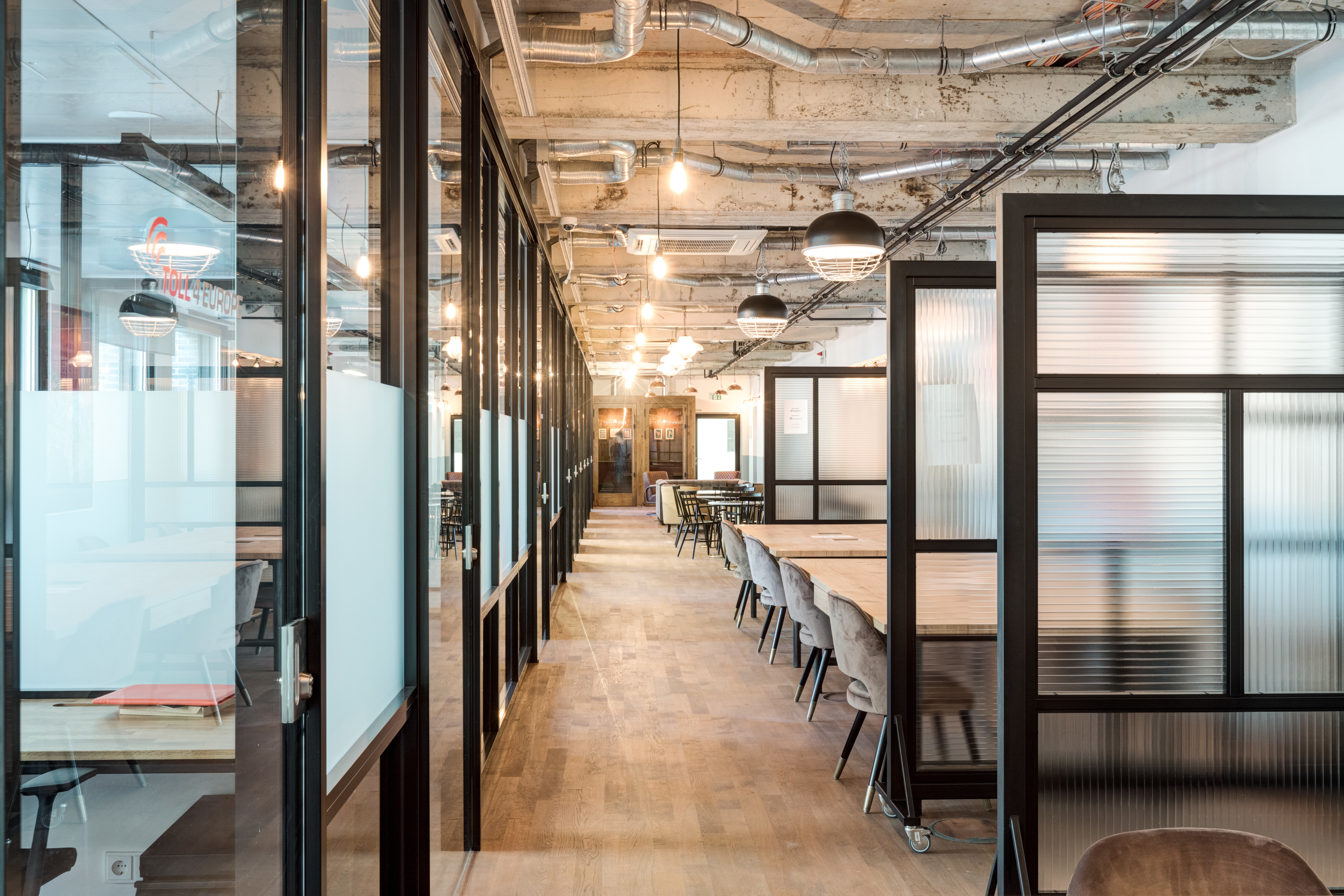 Mindspace Salvatorplatz