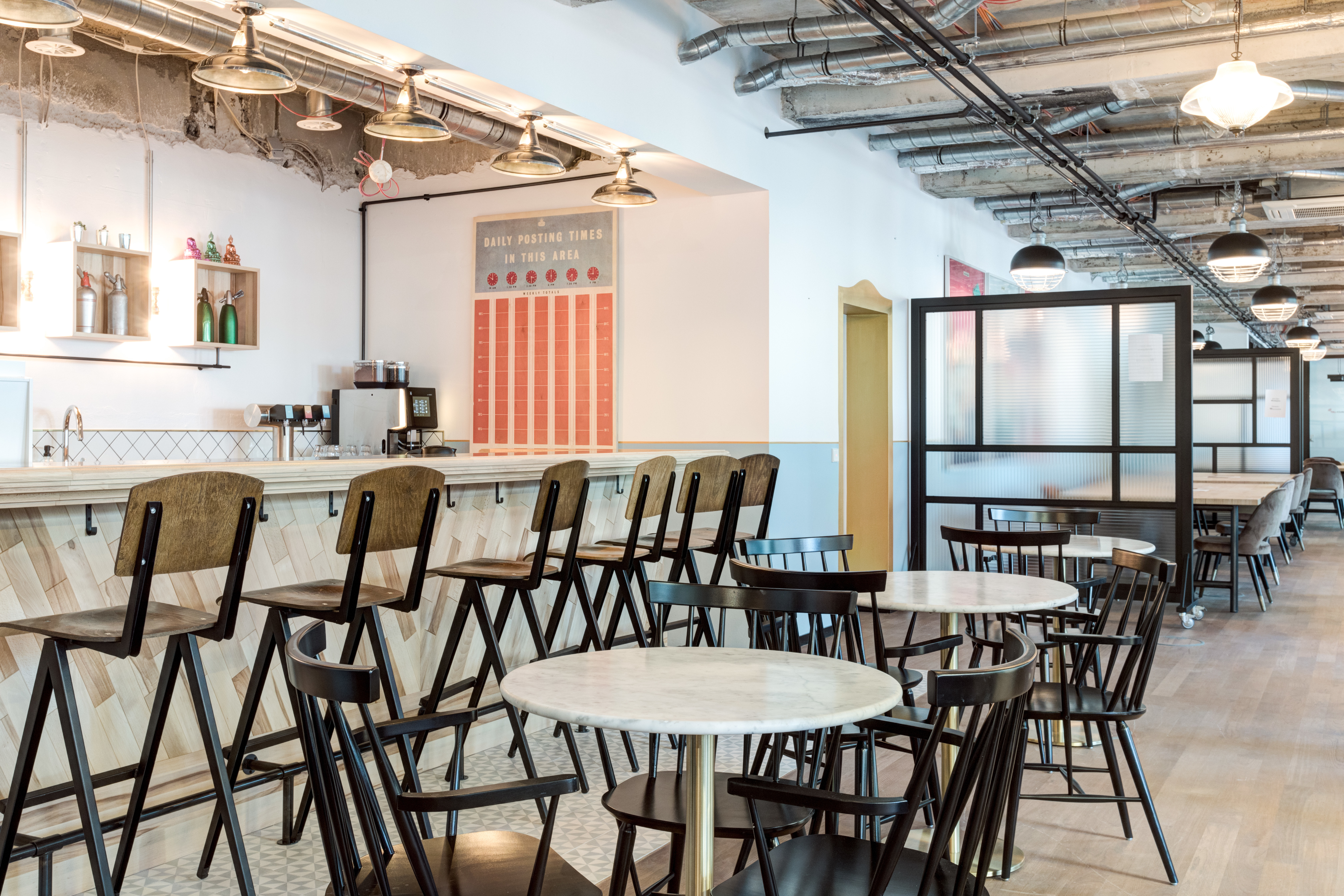 Mindspace Salvatorplatz