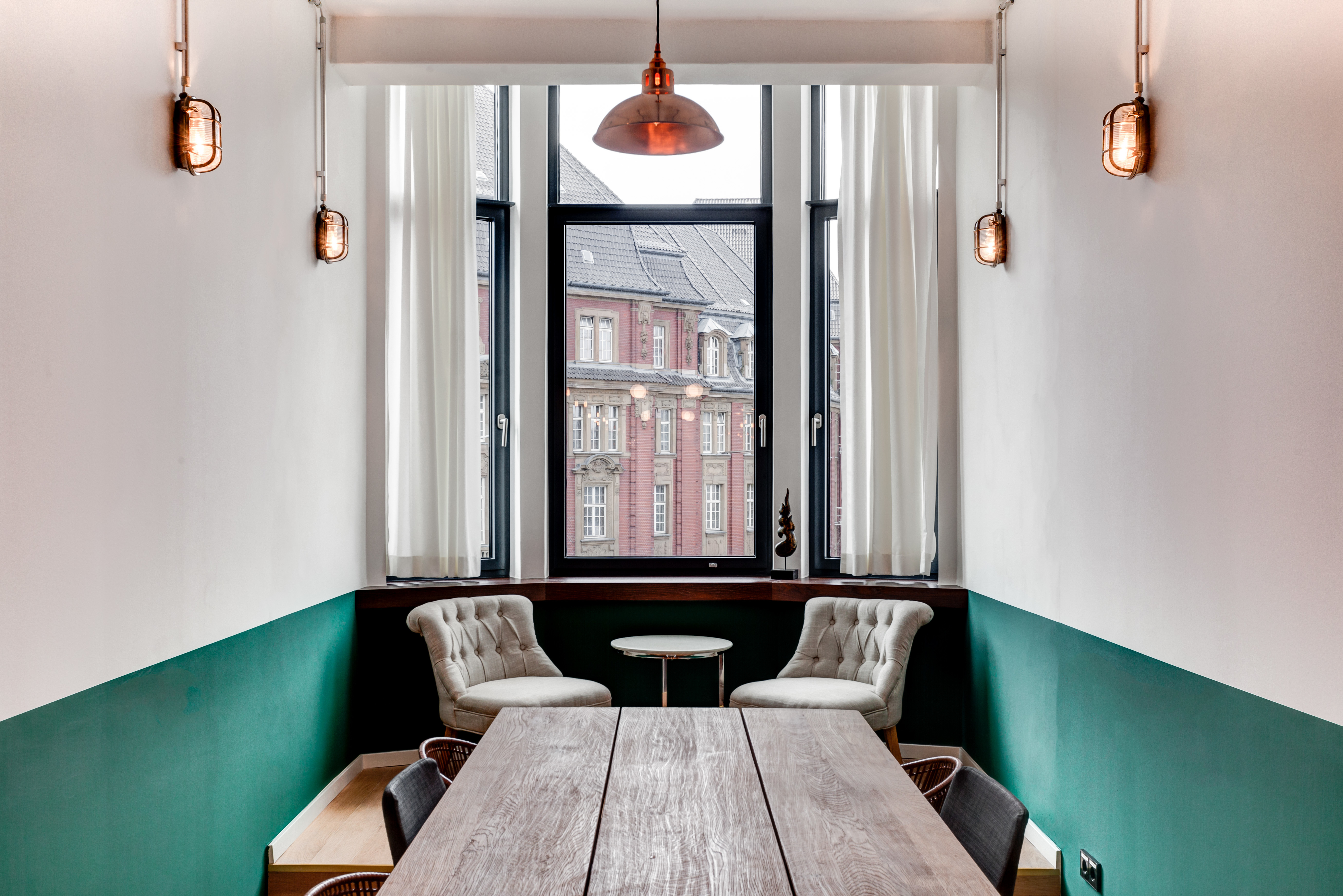 Mindspace Rödingsmarkt