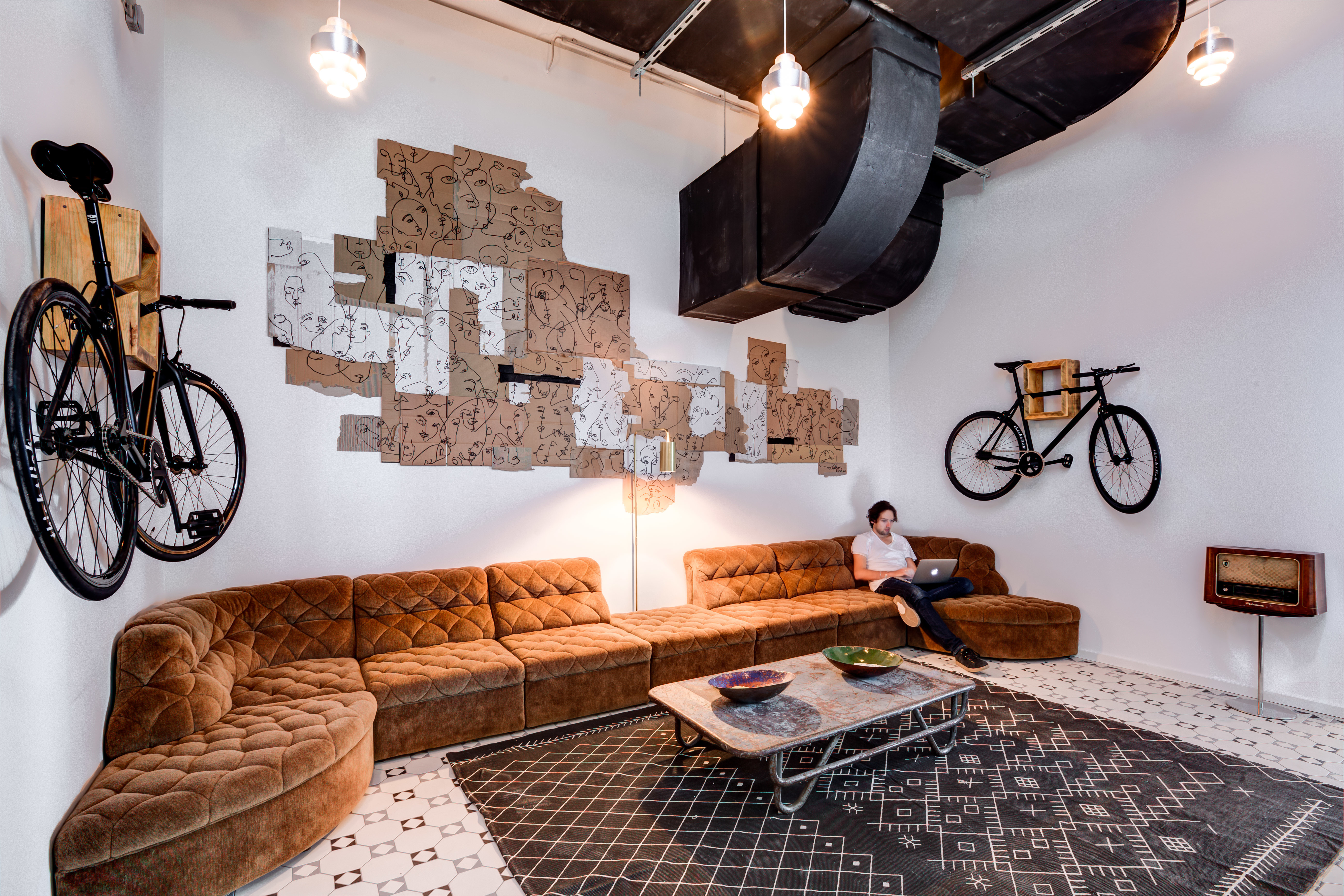 Mindspace Rödingsmarkt