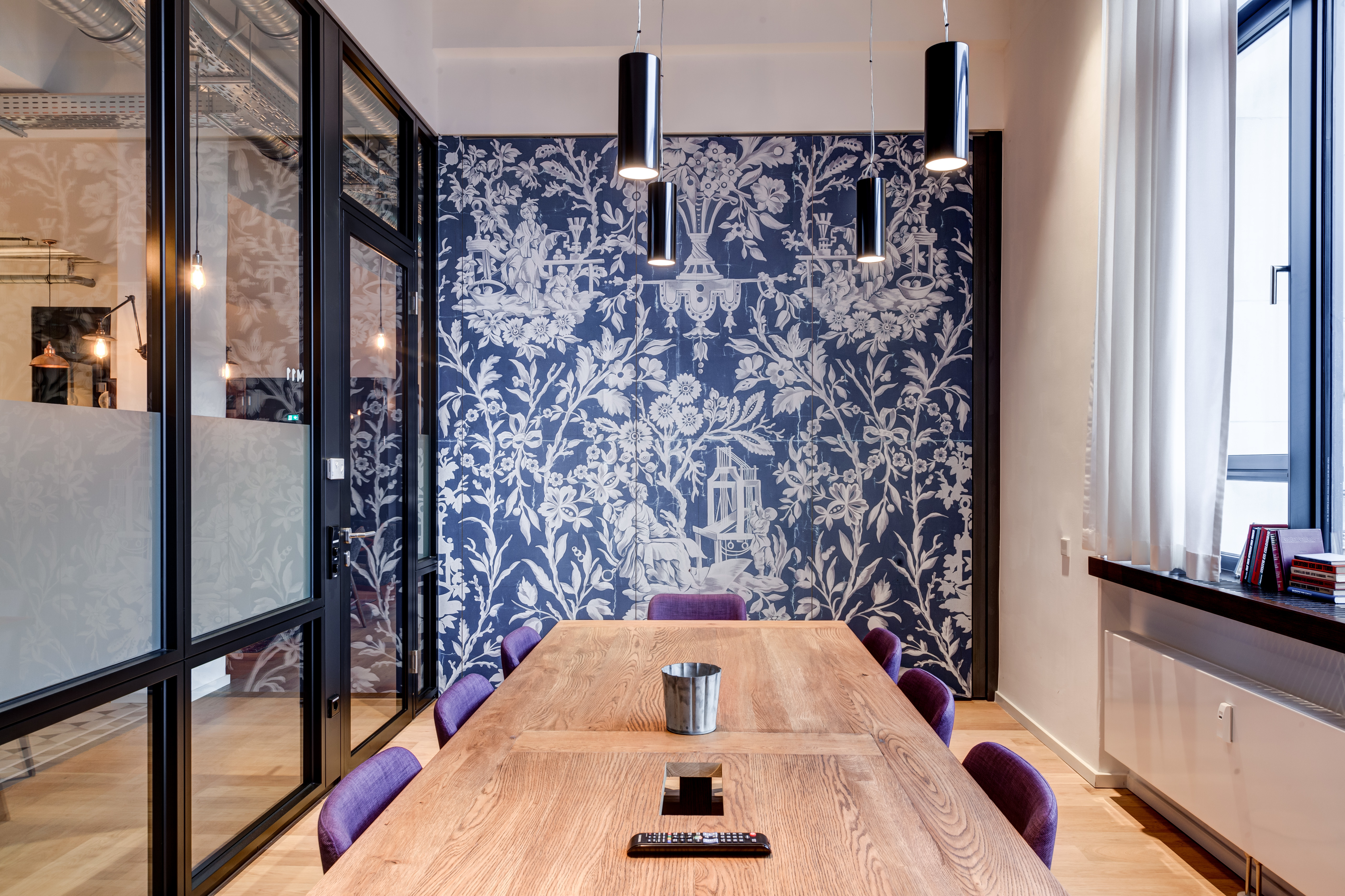 Mindspace Rödingsmarkt