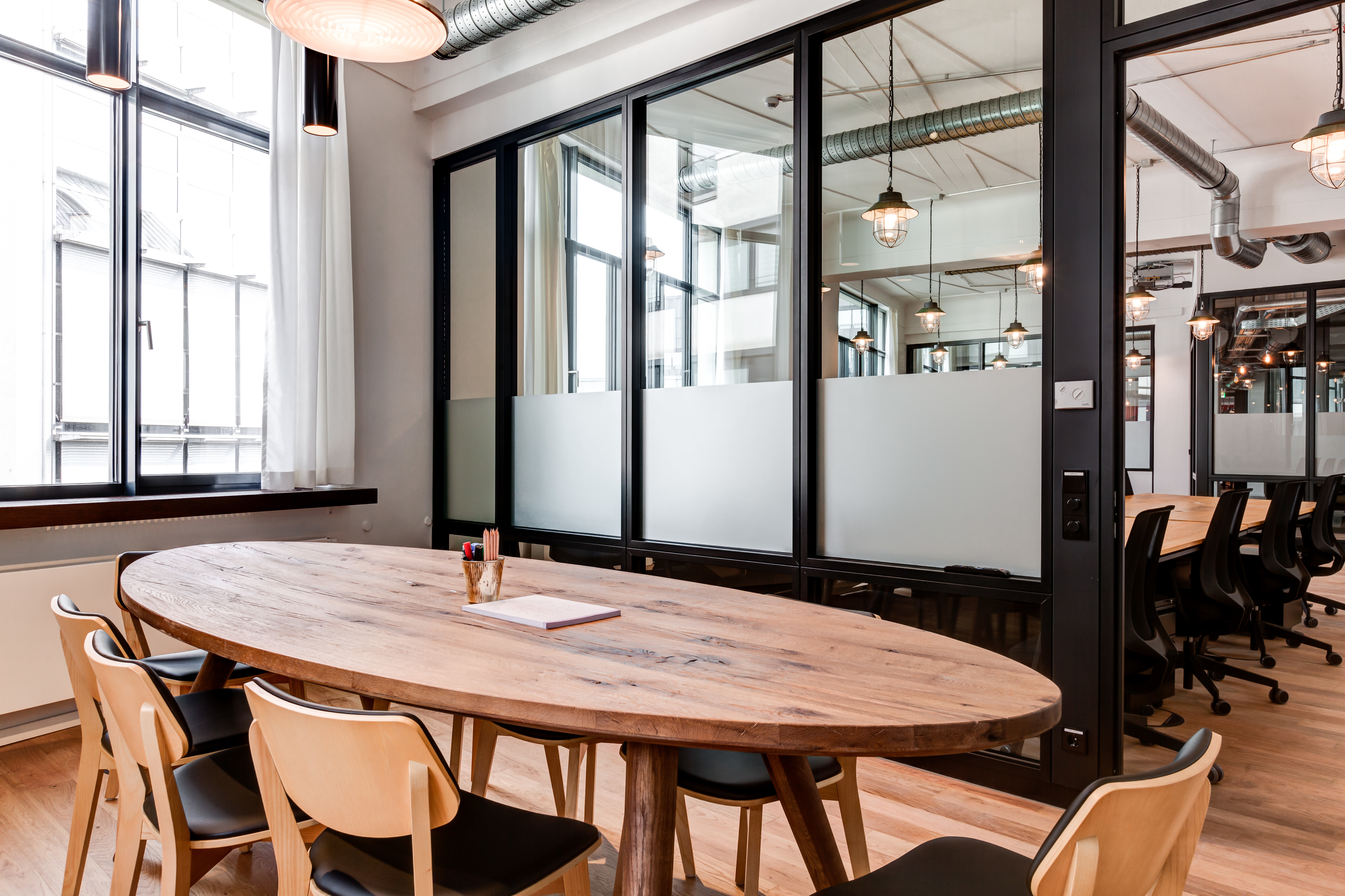 Mindspace Rödingsmarkt