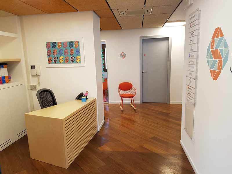 Startup Studio Startup Studio