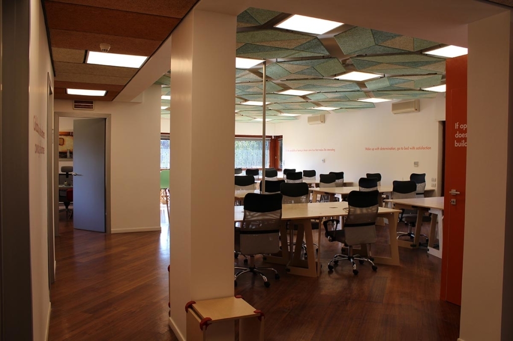 Startup Studio Startup Studio