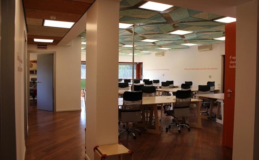 Startup Studio Startup Studio