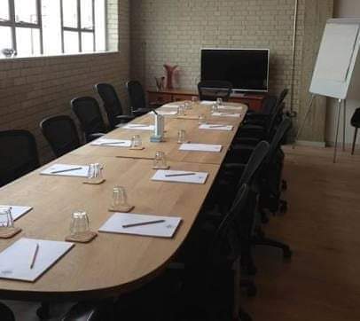 Infowise startup catalysts