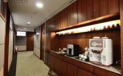 Global Town Business Center Global Town Business Center