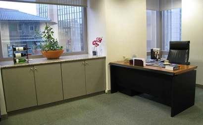 Global Town Business Center Global Town Business Center