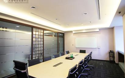 Global Town Business Center Global Town Business Center