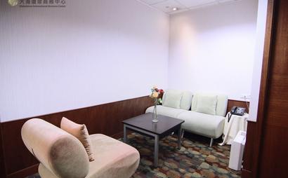 Global Town Business Center Global Town Business Center