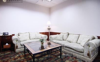 Global Town Business Center Global Town Business Center