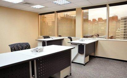 Global Town Business Center Global Town Business Center