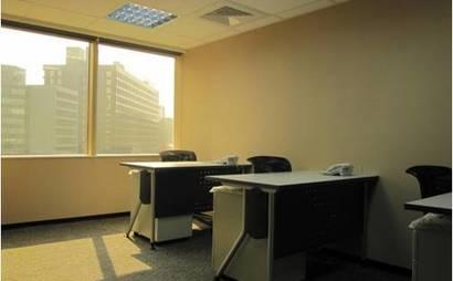 Global Town Business Center Global Town Business Center